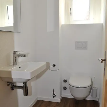 Minchueletta 2 * סקואול