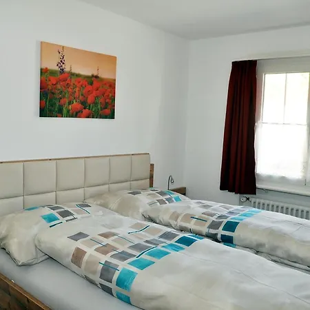 Minchueletta 2 סקואול