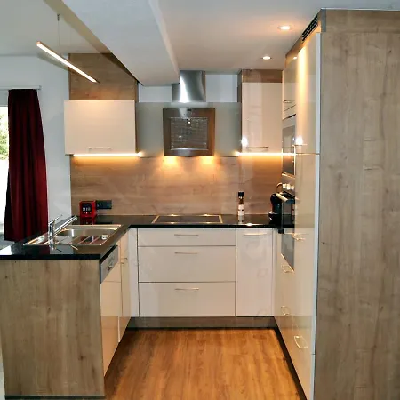 Minchueletta 2 סקואול