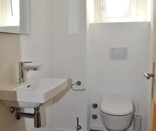 Minchueletta 2 * Scuol