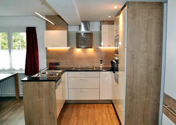 Minchueletta 2 Scuol