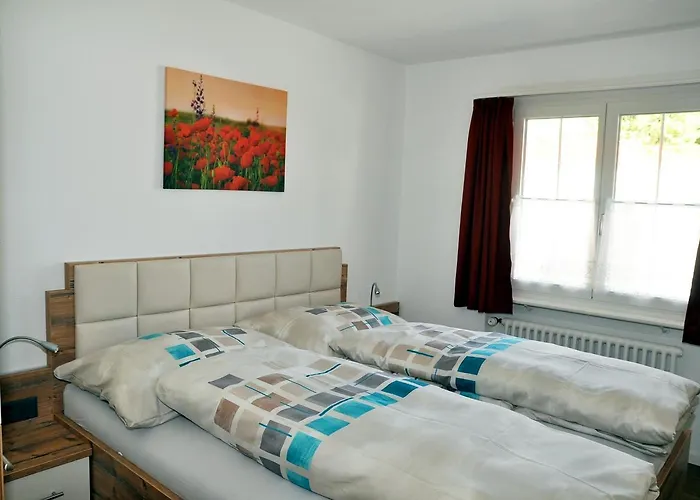 Minchueletta 2 Scuol